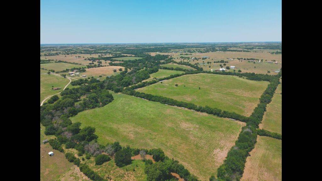 TBD Sam Bass Road, Sanger, TX 76266