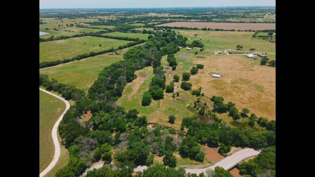Sanger, TX 76266,TBD Sam Bass Road
