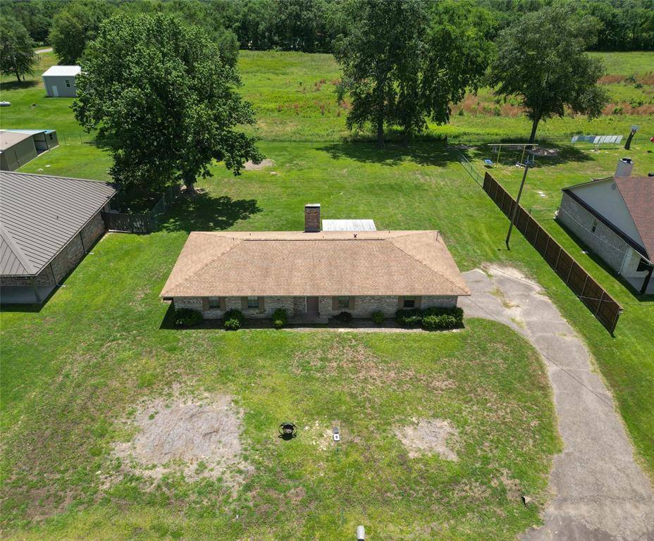 Tyler, TX 75709,16291 County Road 1235