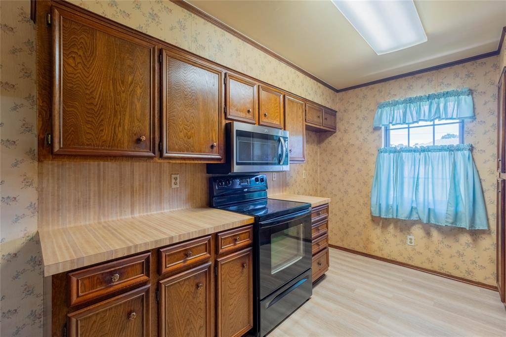 Tyler, TX 75709,16291 County Road 1235