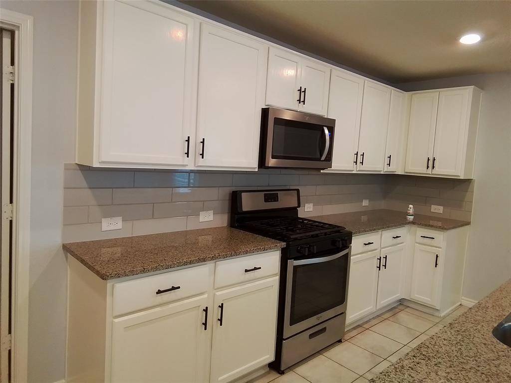 Aubrey, TX 76227,2757 Tobias Lane