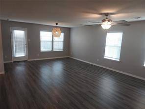 Aubrey, TX 76227,2757 Tobias Lane