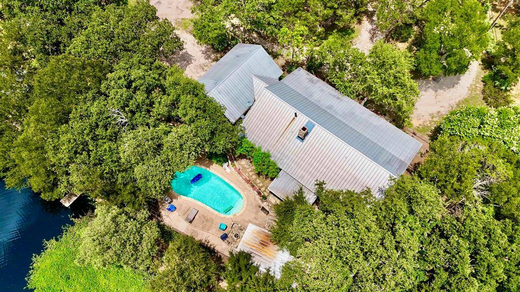 4080 Fm 2256, Mineral Wells, TX 76067