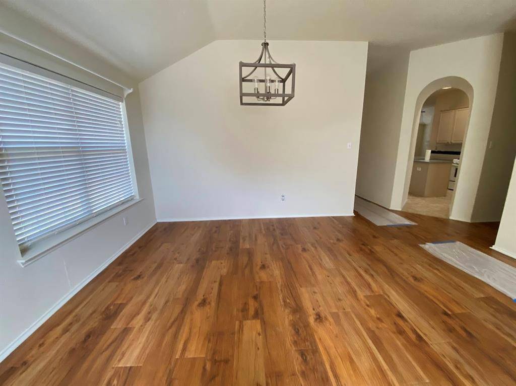 Plano, TX 75075,3224 Verbena Drive
