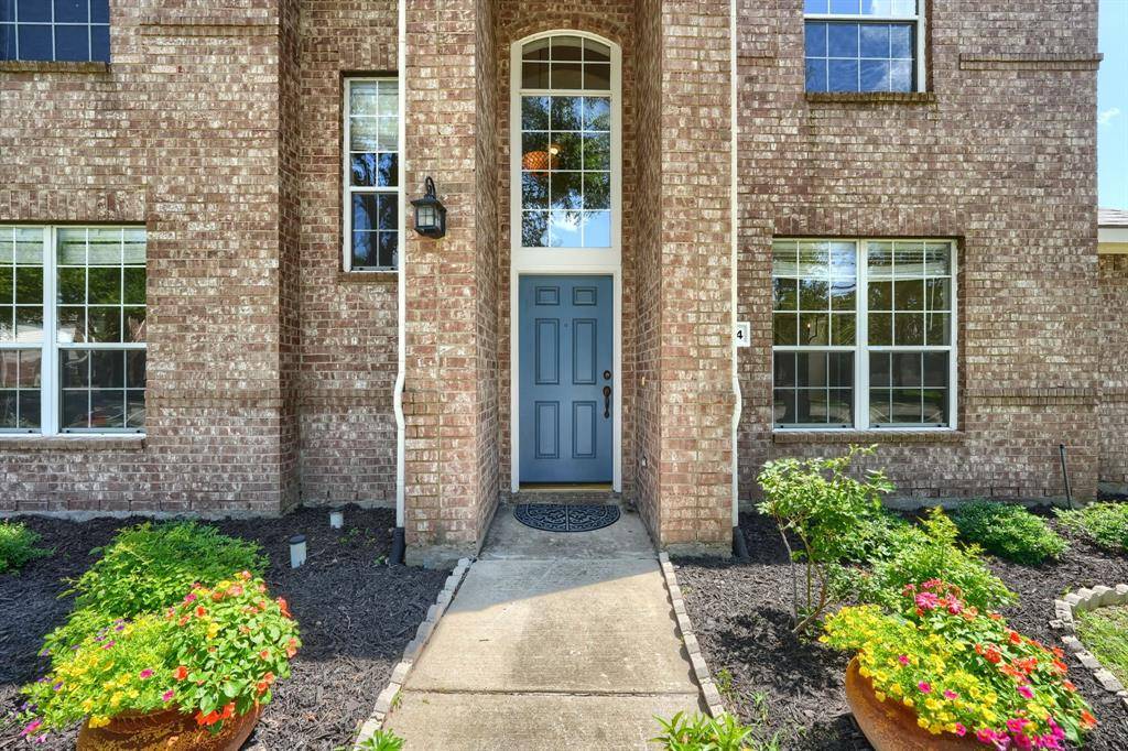 Plano, TX 75024,4424 Ridge Point Lane