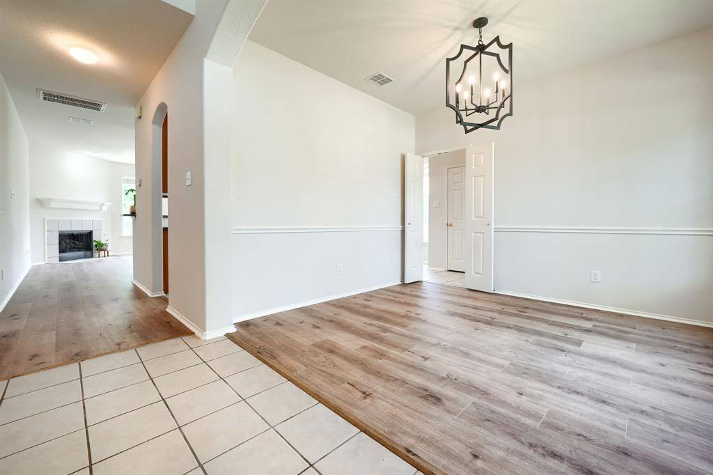 Plano, TX 75024,4424 Ridge Point Lane