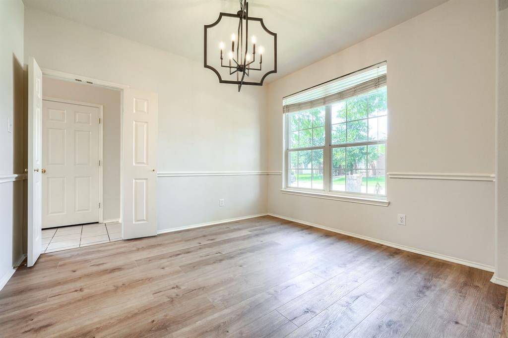 Plano, TX 75024,4424 Ridge Point Lane