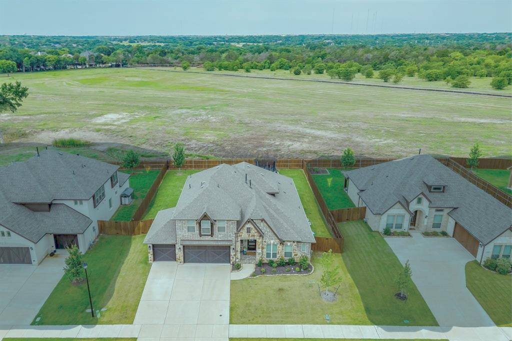 Desoto, TX 75115,2005 Flora Lane