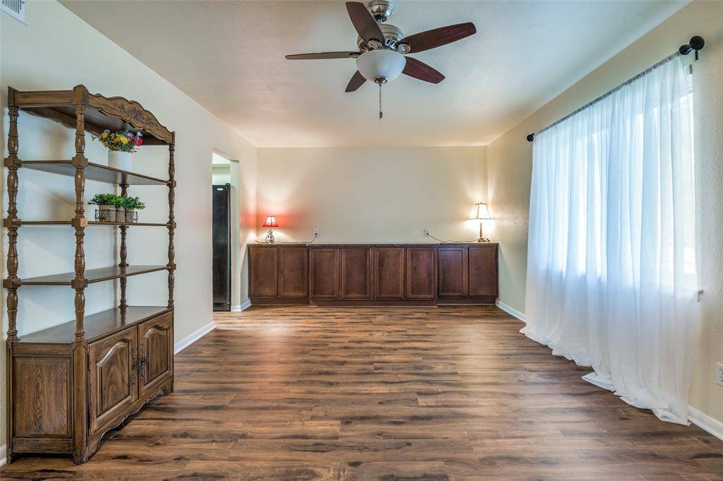 Wylie, TX 75098,325 Hilltop Lane