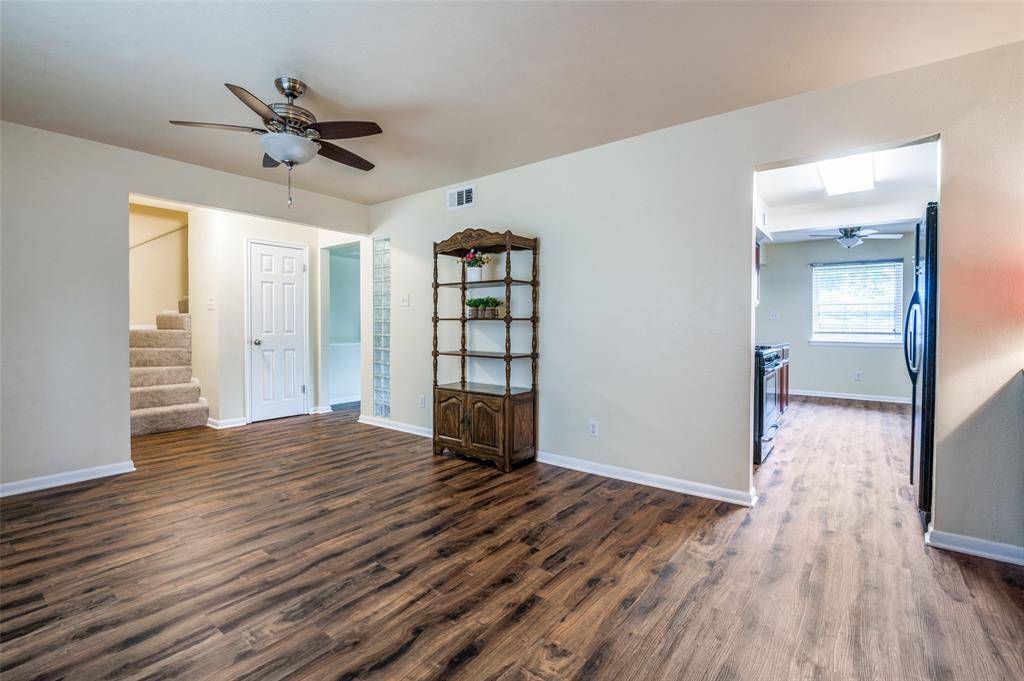 Wylie, TX 75098,325 Hilltop Lane