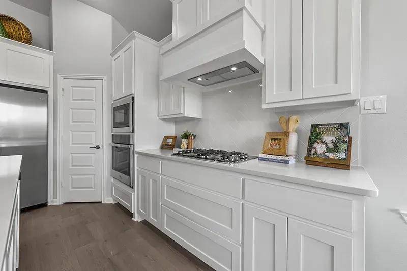 Denton, TX 76208,3505 Foxhound Lane