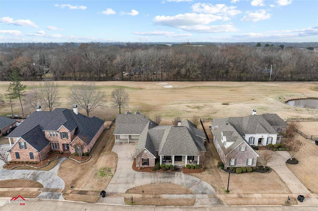 Bossier City, LA 71111,122 Stonebridge Boulevard