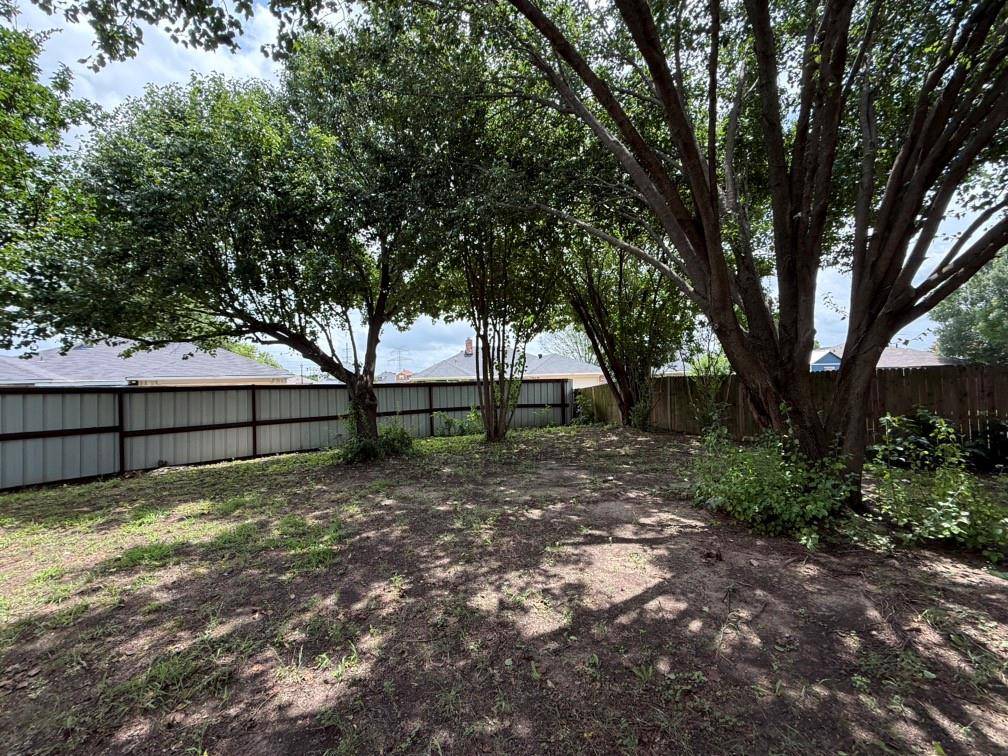 Desoto, TX 75115,1104 Wentwood Court