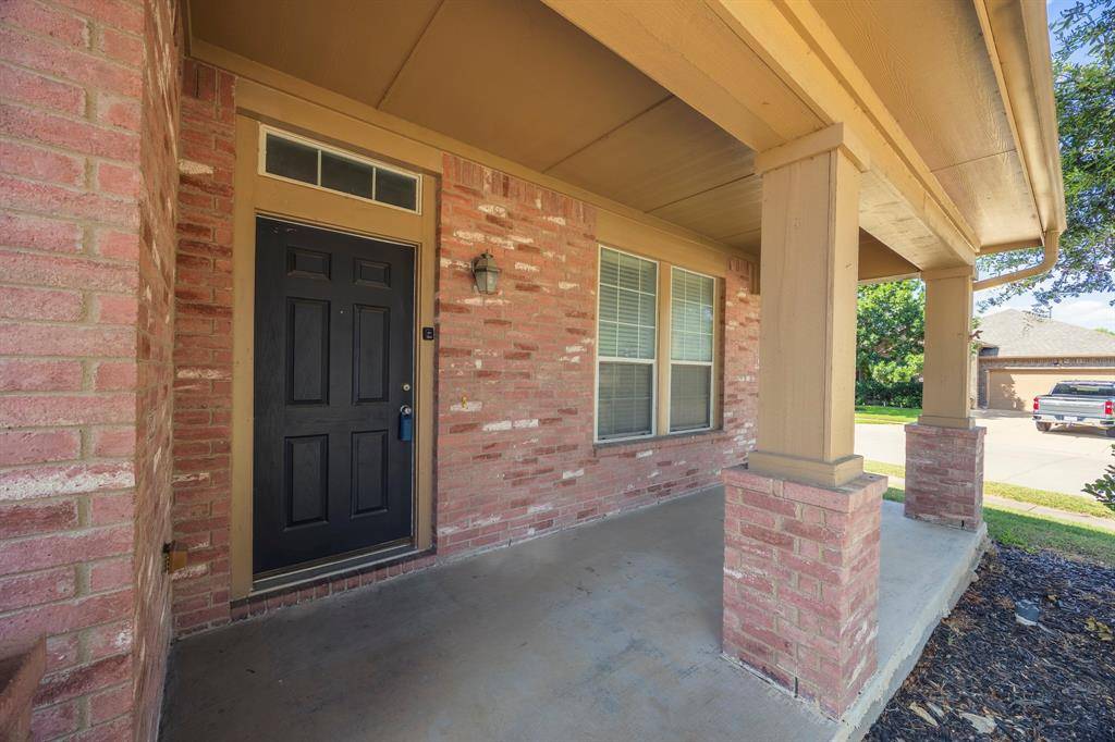 Fort Worth, TX 76131,9149 Liberty Crossing Drive