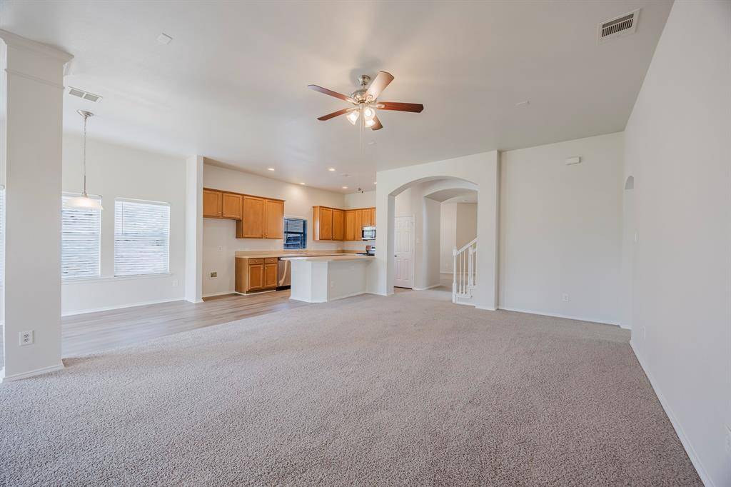 Fort Worth, TX 76131,9149 Liberty Crossing Drive