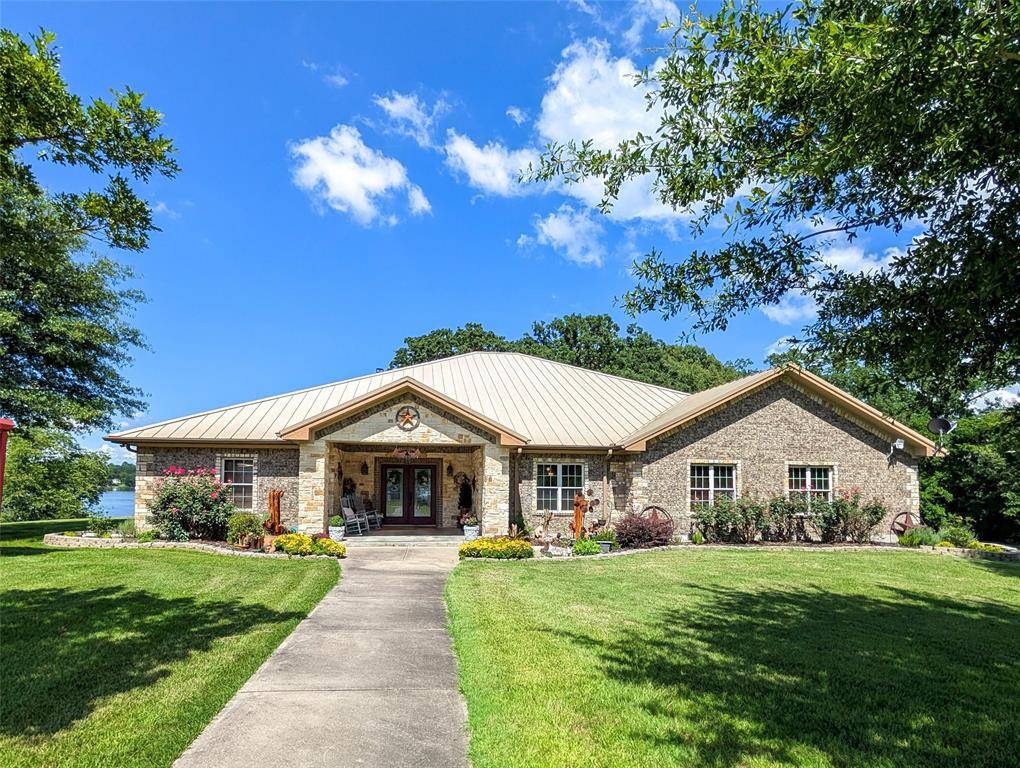 Winnsboro, TX 75494,331 County Road 4847