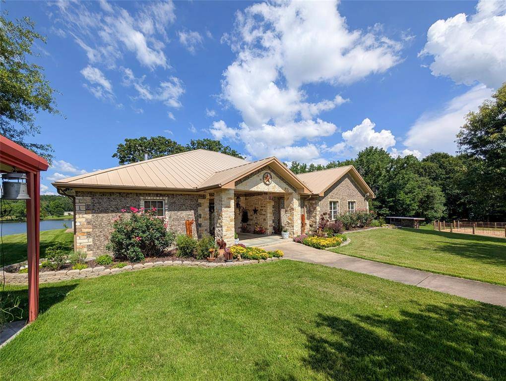 Winnsboro, TX 75494,331 County Road 4847