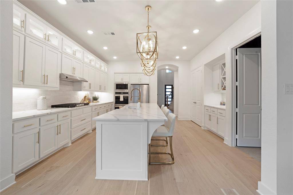 Celina, TX 75009,3101 Peartree Lane