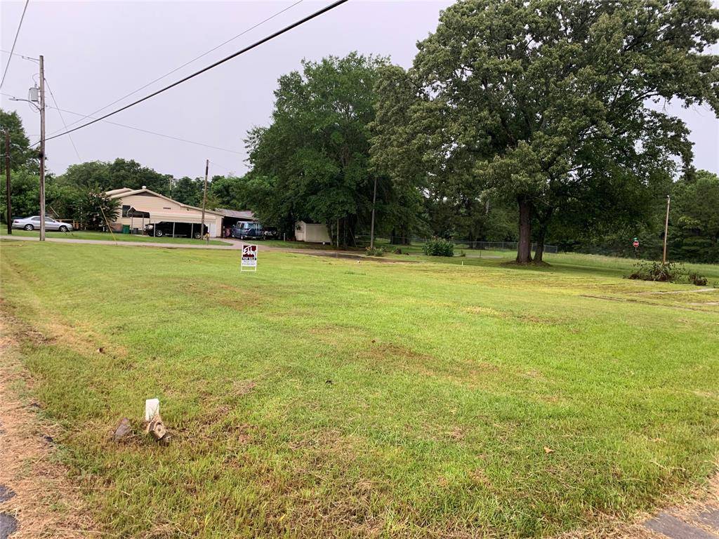 3120 Alexander Avenue, Texarkana, TX 75501