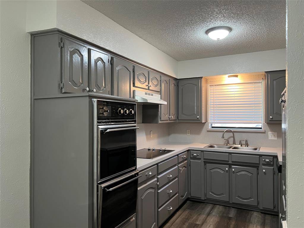 Midlothian, TX 76065,1610 Ridge Court