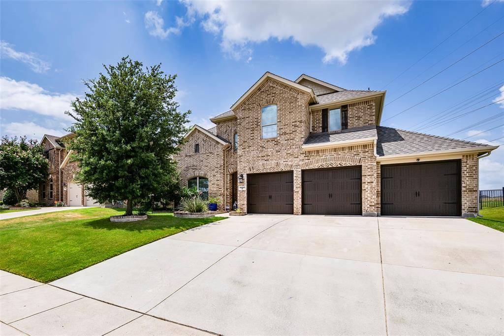 Fort Worth, TX 76262,14901 Seventeen Lakes Boulevard