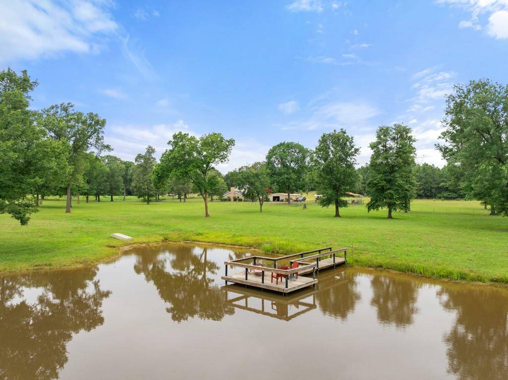 Quitman, TX 75783,220 County Road 1477