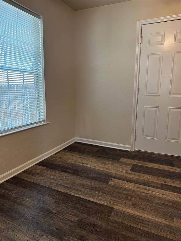 Weatherford, TX 76086,208 Bryan Street