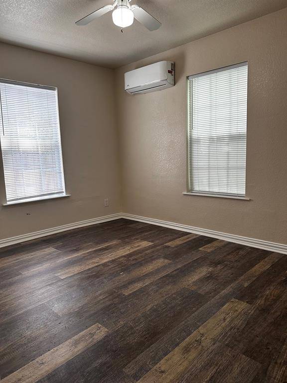 Weatherford, TX 76086,208 Bryan Street