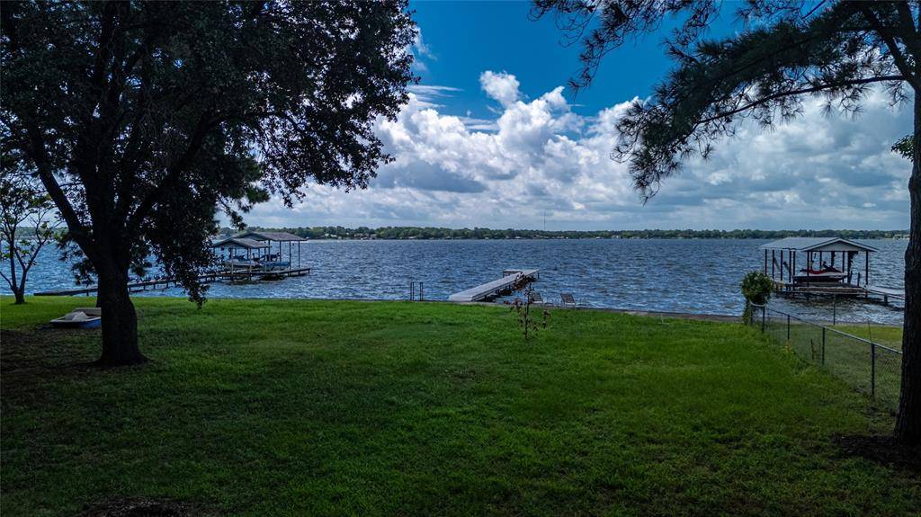 Mabank, TX 75156,149 Sundrift Drive