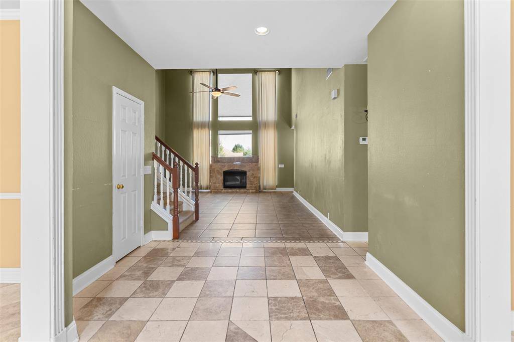 Plano, TX 75074,2729 Timber Brook Drive
