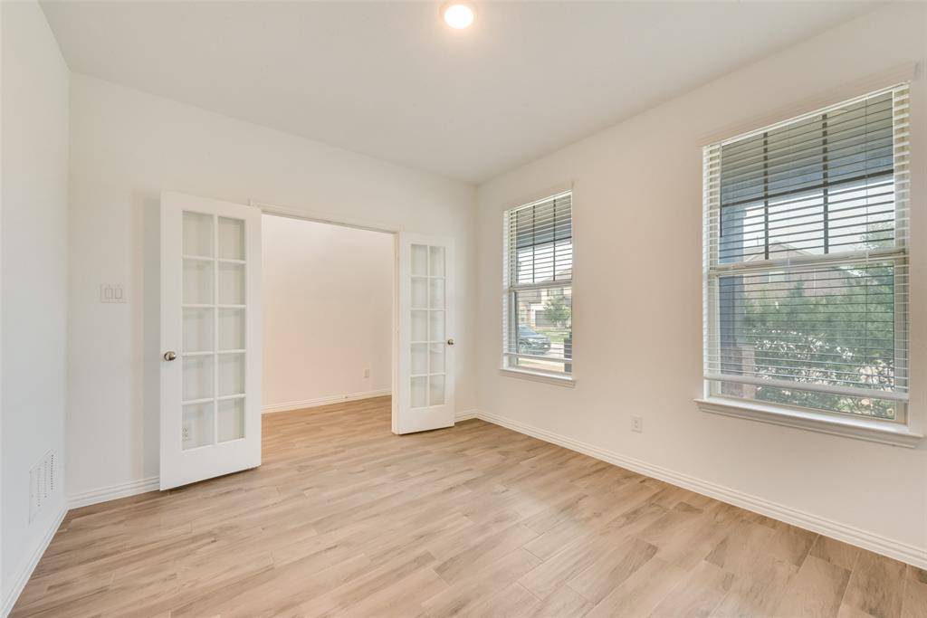 Melissa, TX 75454,2205 Ranchwood Drive