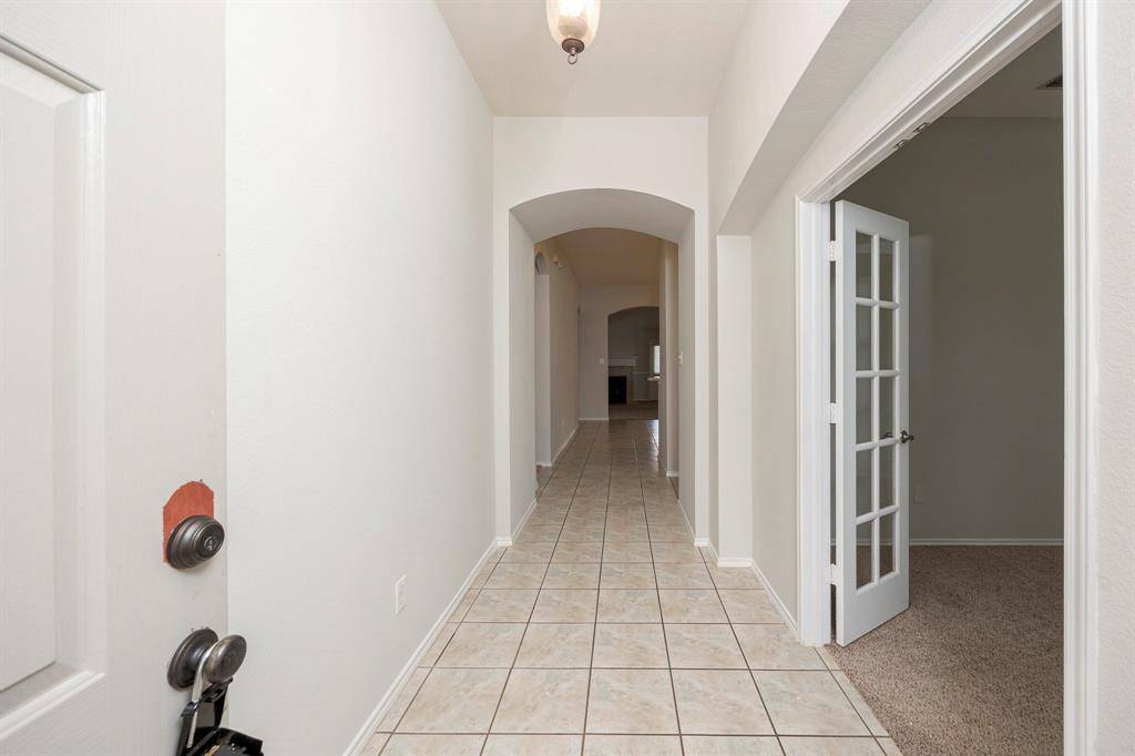 Forney, TX 75126,1005 Comfort Drive