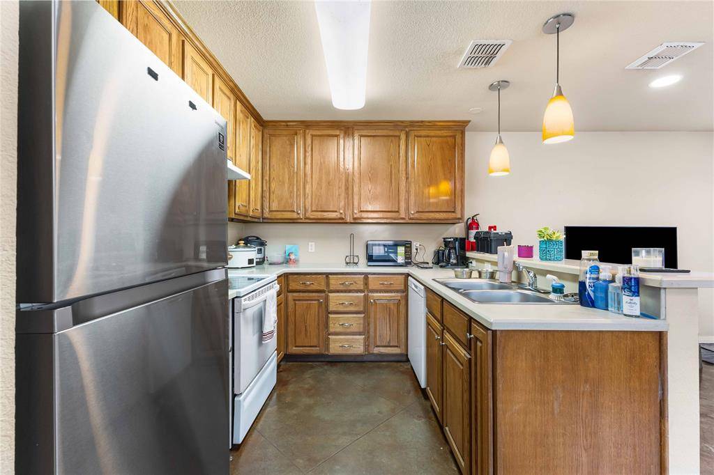 Waco, TX 76706,1915 S 15th Street