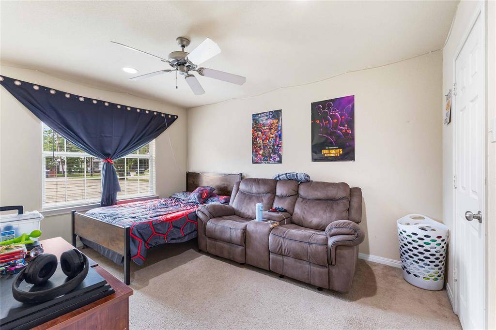 Waco, TX 76706,1915 S 15th Street