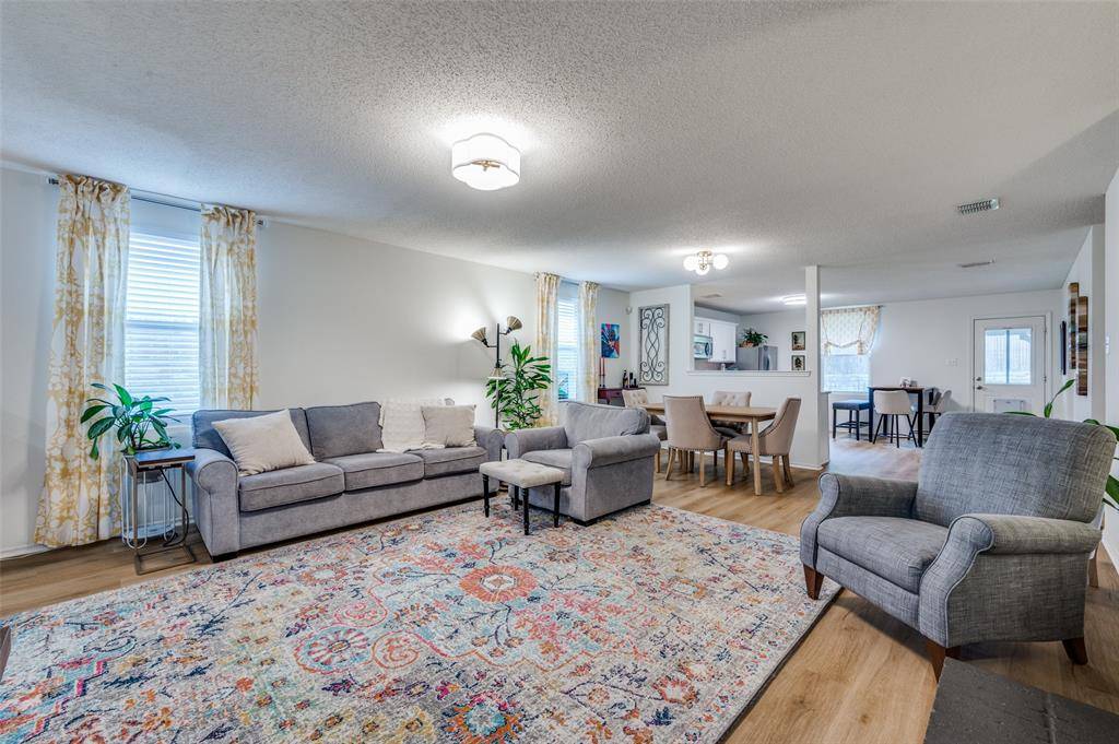 Mckinney, TX 75071,5505 Pandale Valley Drive