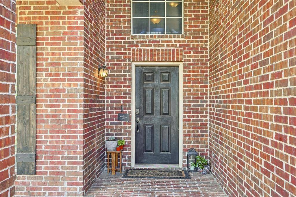 Fort Worth, TX 76052,413 Chatamridge Court