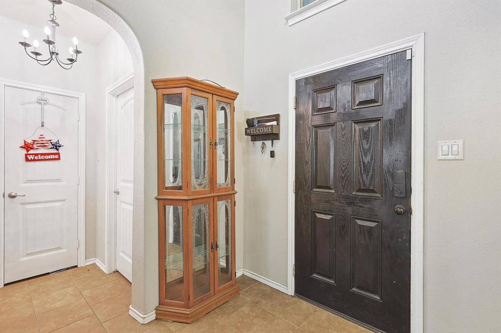 Fort Worth, TX 76052,413 Chatamridge Court
