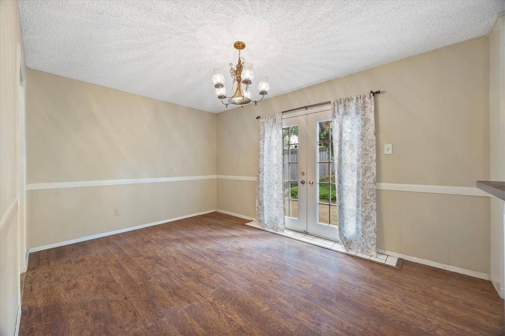 Garland, TX 75043,553 Trailcrest Drive
