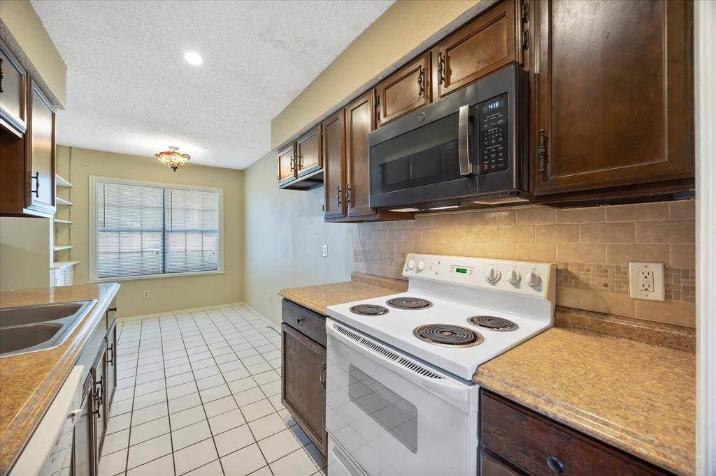 Garland, TX 75043,553 Trailcrest Drive