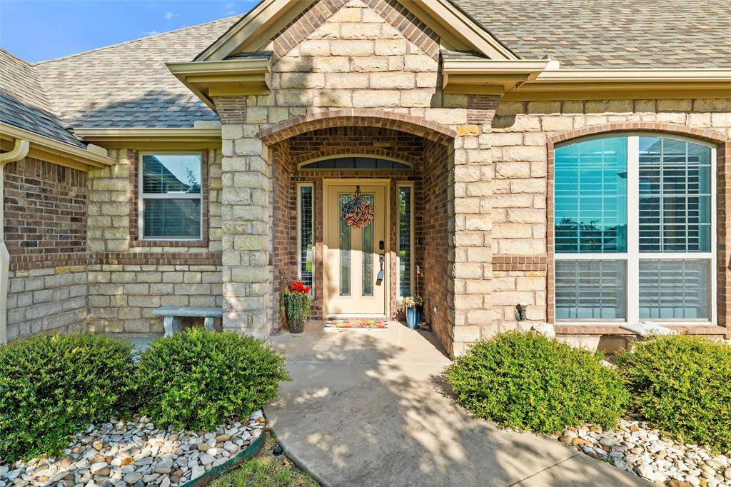 Weatherford, TX 76085,150 Ellis Spring Drive