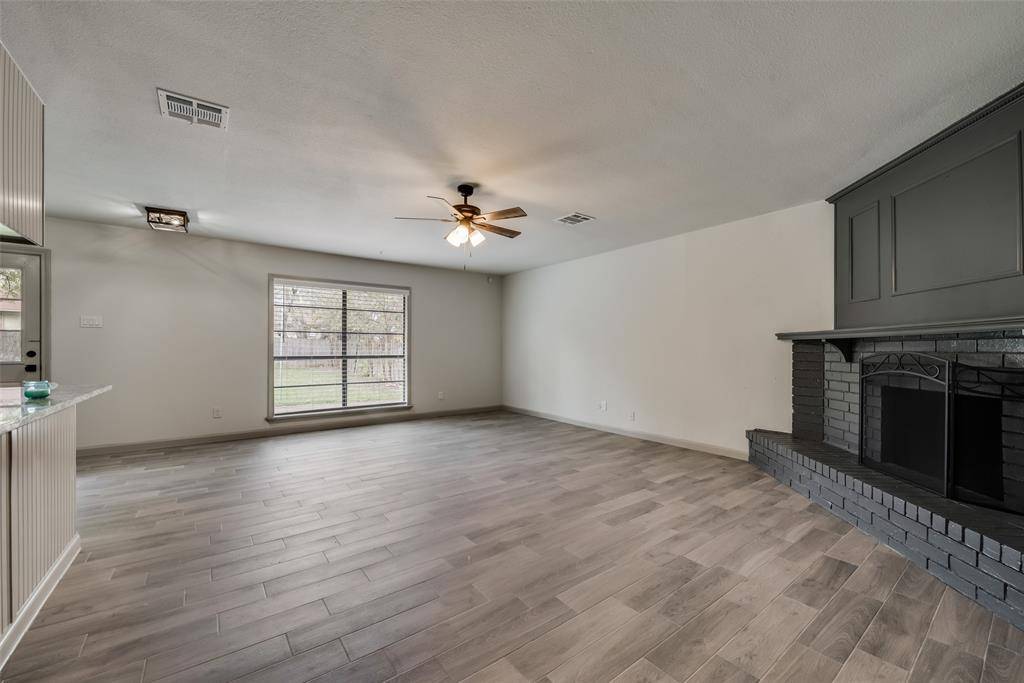 North Richland Hills, TX 76182,6501 Wakefield Road