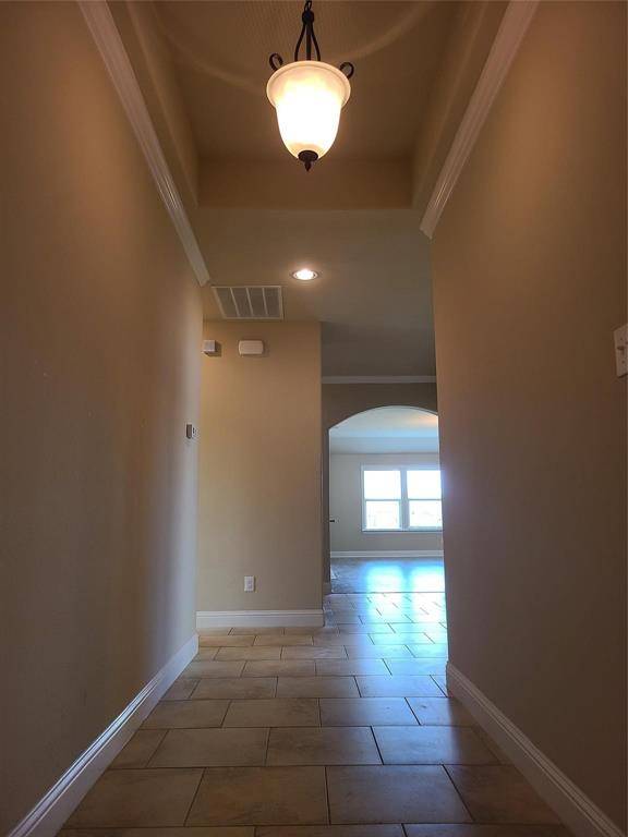 Forney, TX 75126,3102 Flowering Springs Drive