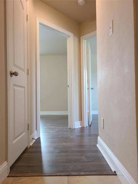 Forney, TX 75126,3102 Flowering Springs Drive