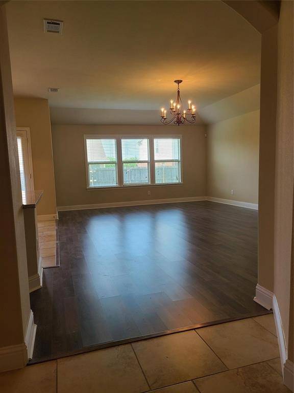 Forney, TX 75126,3102 Flowering Springs Drive