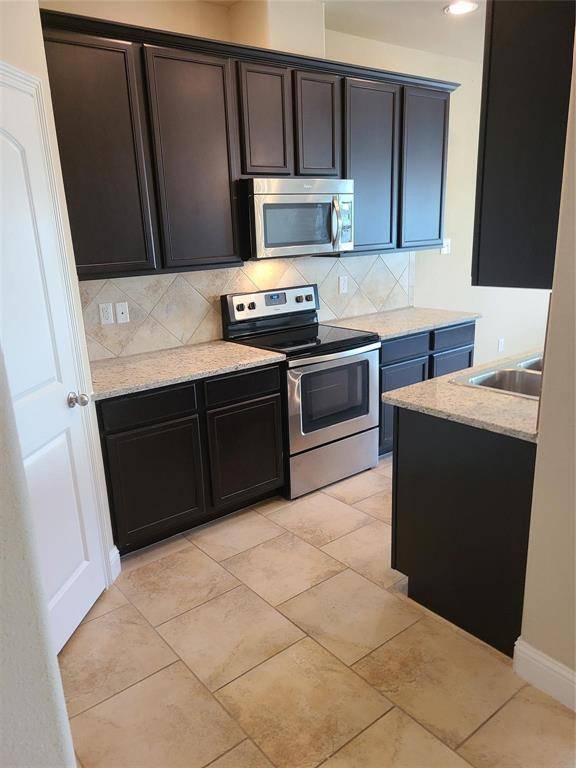 Forney, TX 75126,3102 Flowering Springs Drive