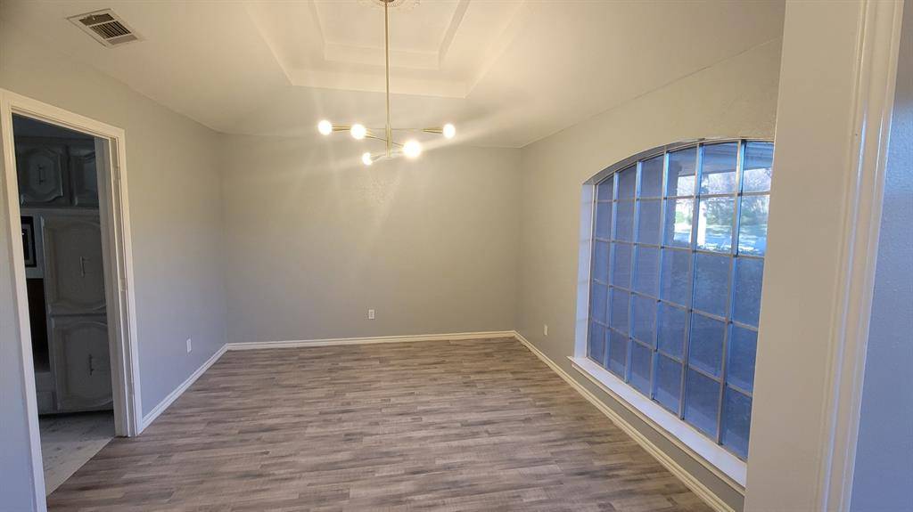 Desoto, TX 75115,1333 Thunderbrook Drive