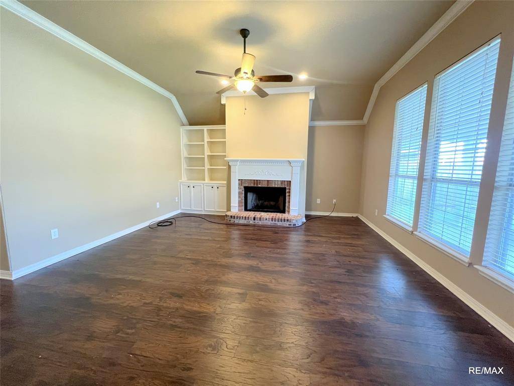 Bossier City, LA 71111,2213 Washburn Way