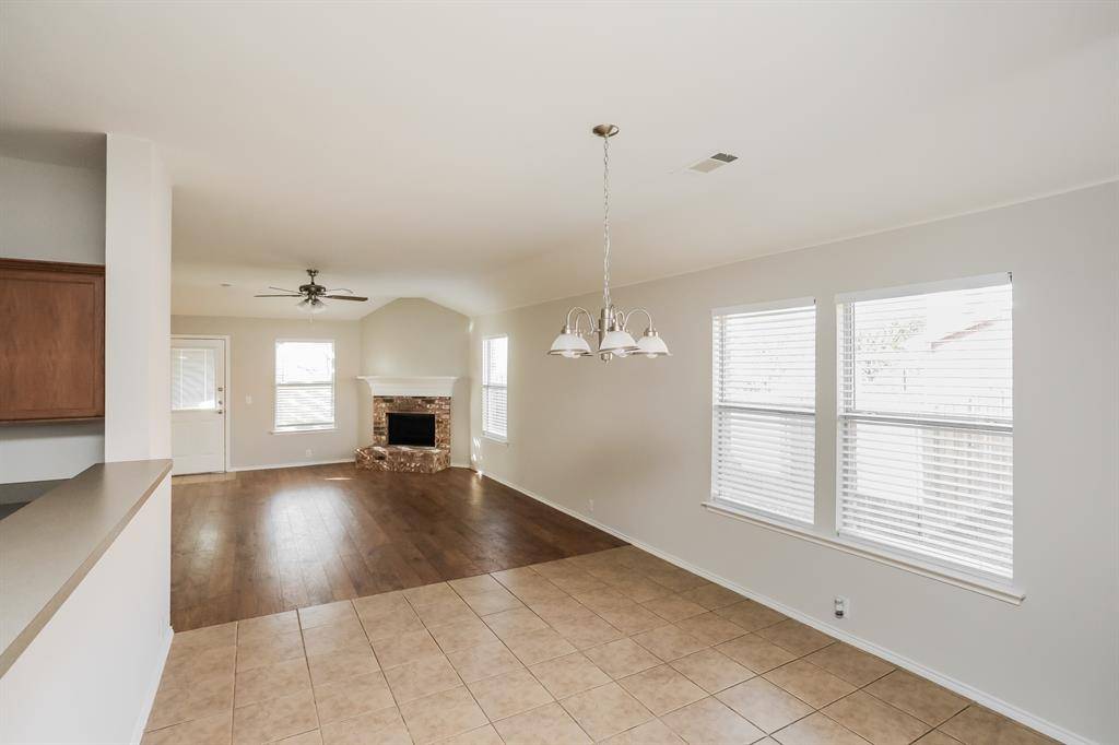Waxahachie, TX 75165,316 Meagan Street