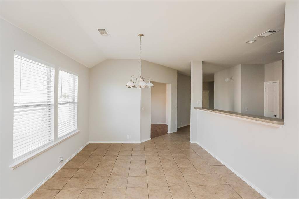 Waxahachie, TX 75165,316 Meagan Street