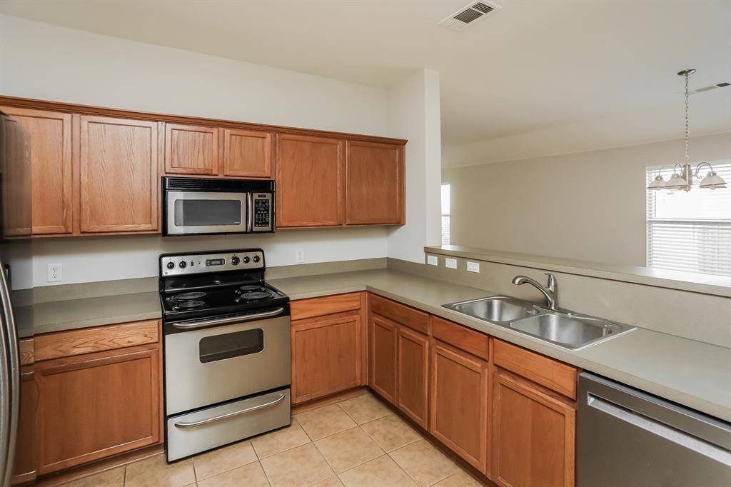 Waxahachie, TX 75165,316 Meagan Street